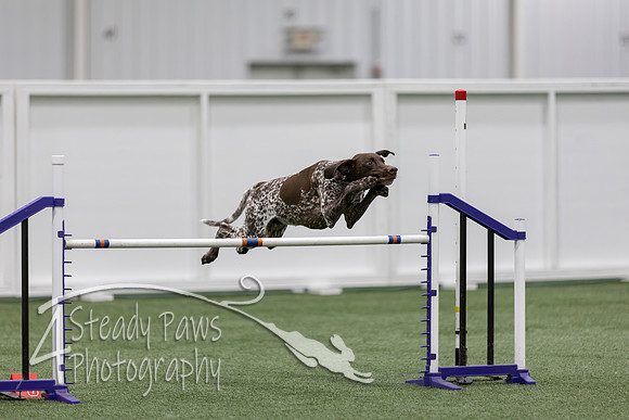 RookieICEJumping2026759