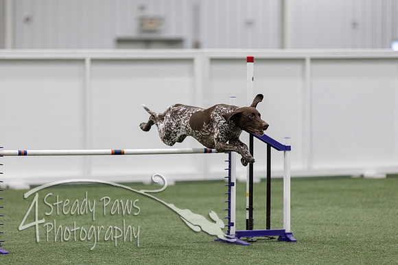 RookieICEJumping2026760