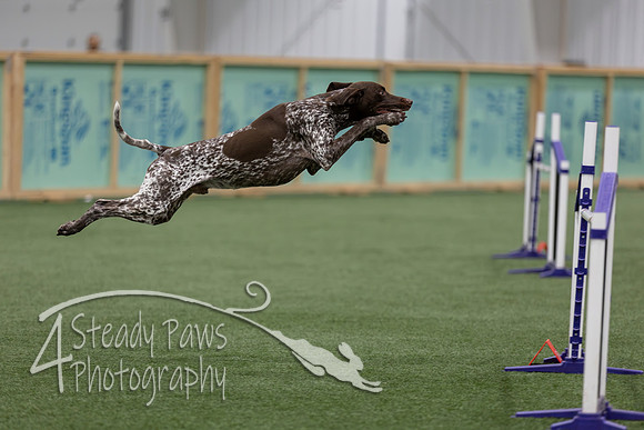 RookieICEJumping2026761