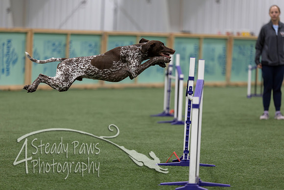 RookieICEJumping2026762