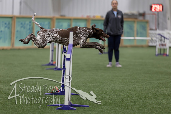 RookieICEJumping2026763
