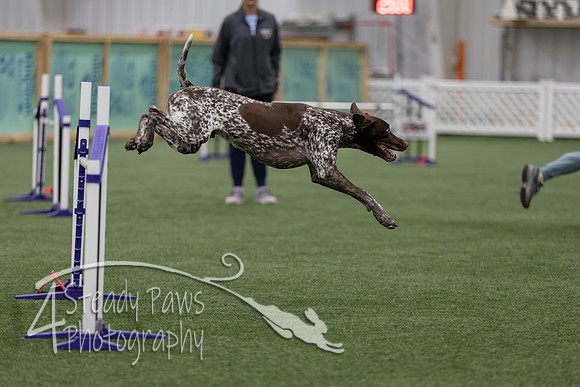 RookieICEJumping2026764