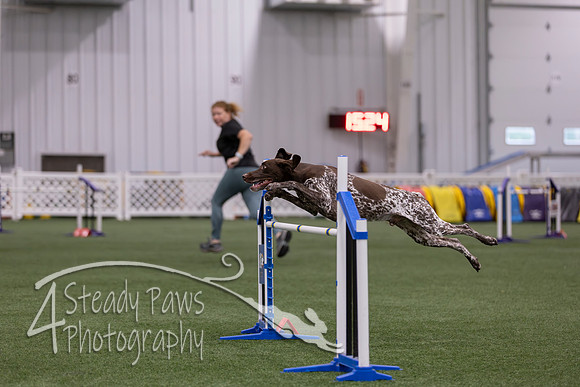 RookieICEJumping2026767