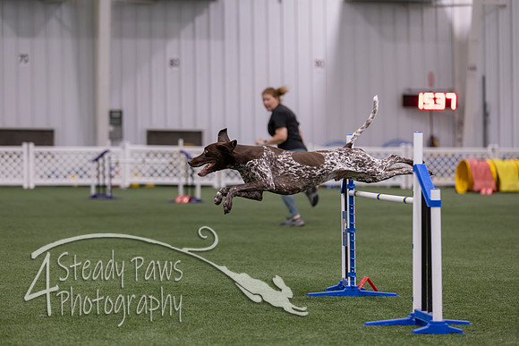 RookieICEJumping2026769