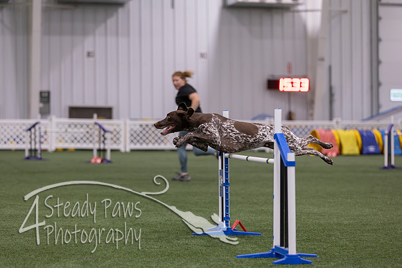 RookieICEJumping2026768