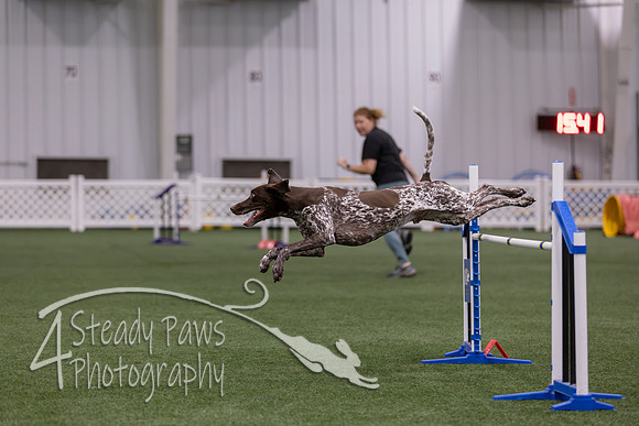 RookieICEJumping2026770