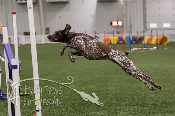 RookieICEJumping2026772