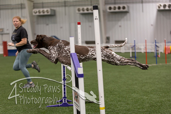 RookieICEJumping2026773