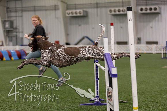 RookieICEJumping2026774