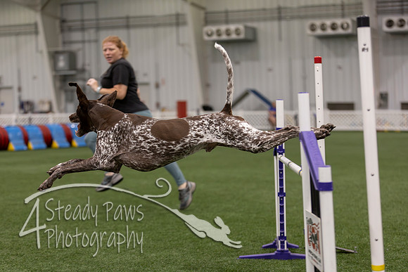 RookieICEJumping2026775