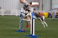 RookieICEJumping202601