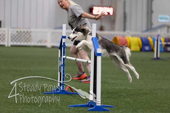 RookieICEJumping202601