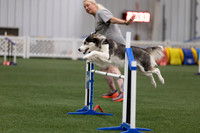 RookieICEJumping202603