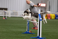 RookieICEJumping202604