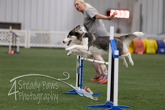 RookieICEJumping202604