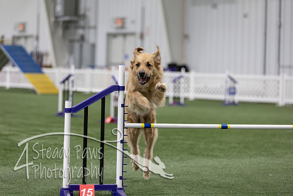 RookieICEAgility202605