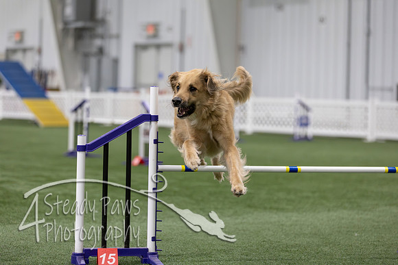RookieICEAgility202608