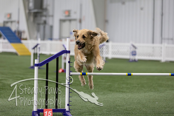 RookieICEAgility202607