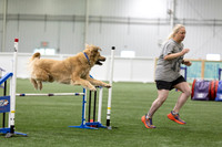 RookieICEAgility202613