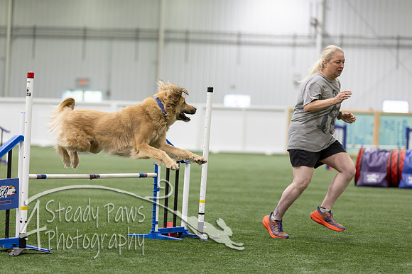 RookieICEAgility202613