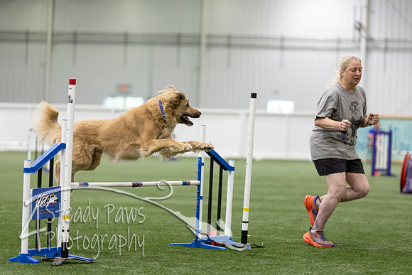 RookieICEAgility202612