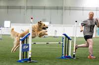 RookieICEAgility202611