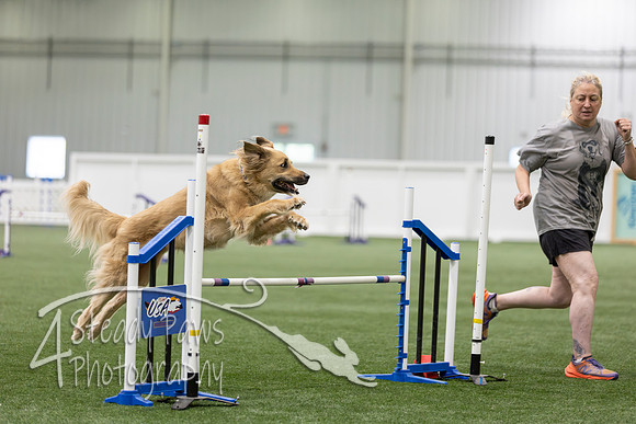RookieICEAgility202611