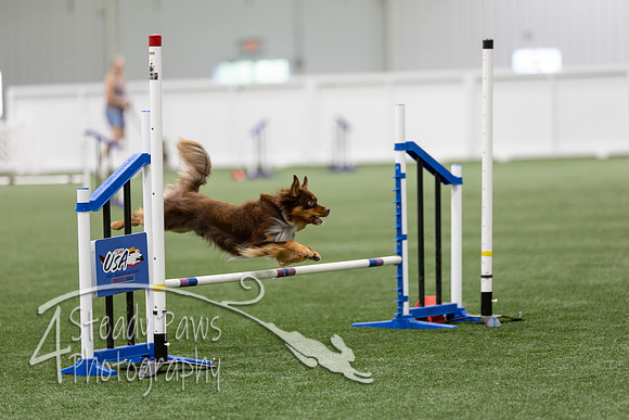 RookieICEAgility202629