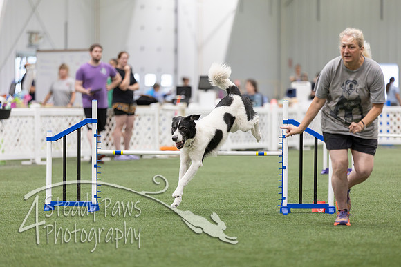 RookieICEAgility202673