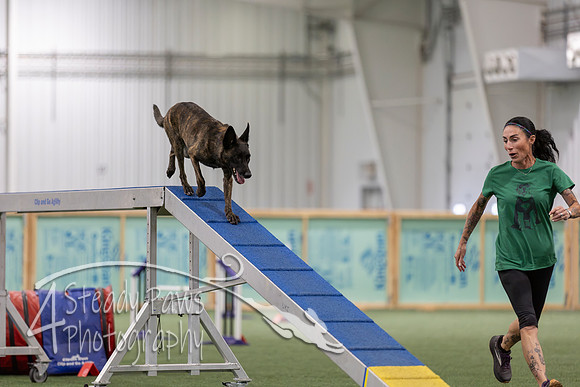 RookieICEAgility202676