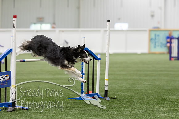 RookieICEAgility2026102
