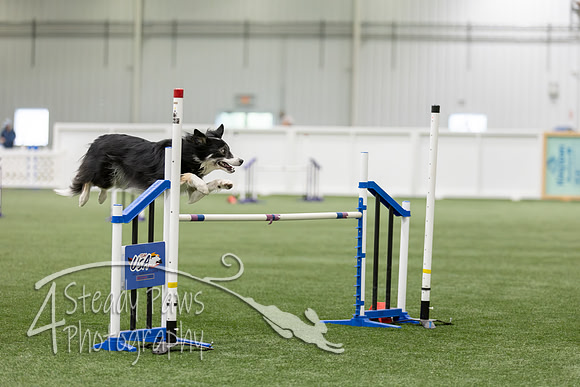 RookieICEAgility2026101