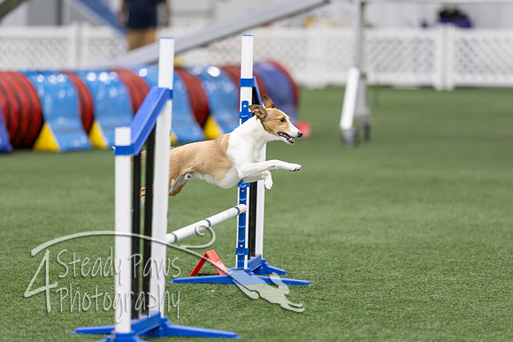 RookieICEAgility2026162