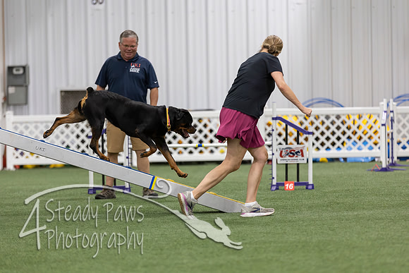 RookieICEAgility2026165