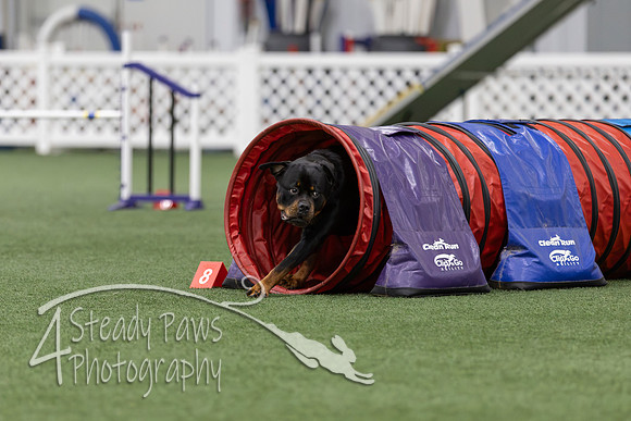 RookieICEAgility2026170