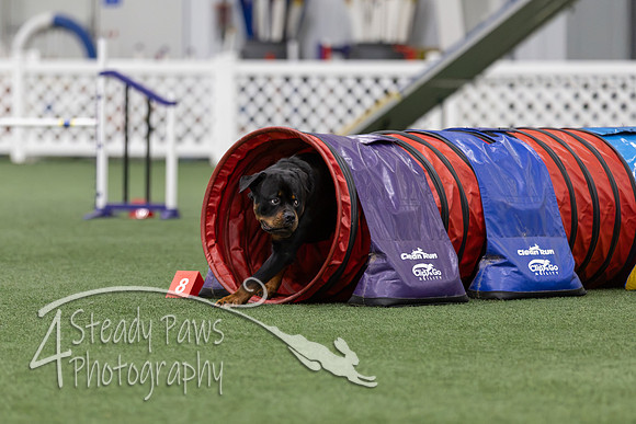 RookieICEAgility2026171