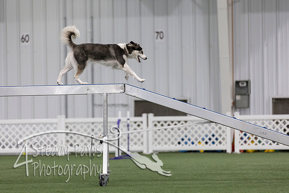 RookieICEAgility2026173