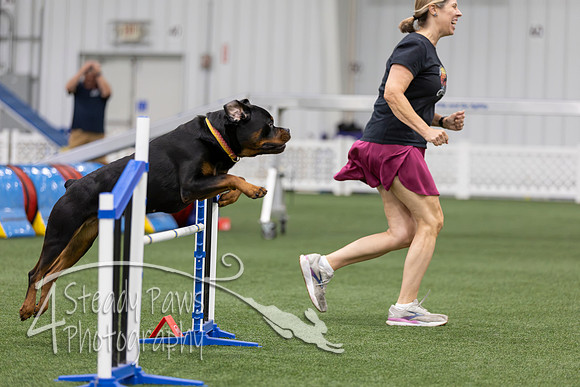 RookieICEAgility2026172