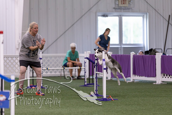 RookieICEAgility2026175