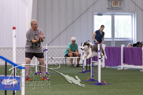 RookieICEAgility2026176