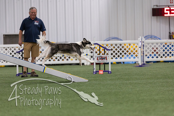RookieICEAgility2026174