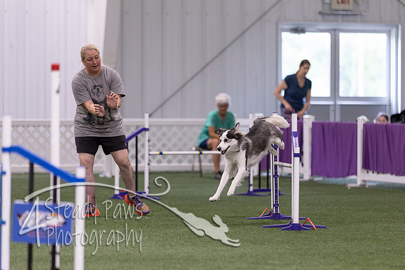 RookieICEAgility2026177