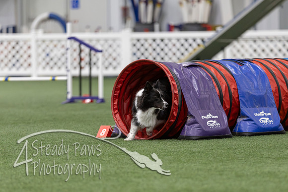 RookieICEAgility2026181