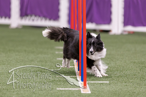 RookieICEAgility2026178