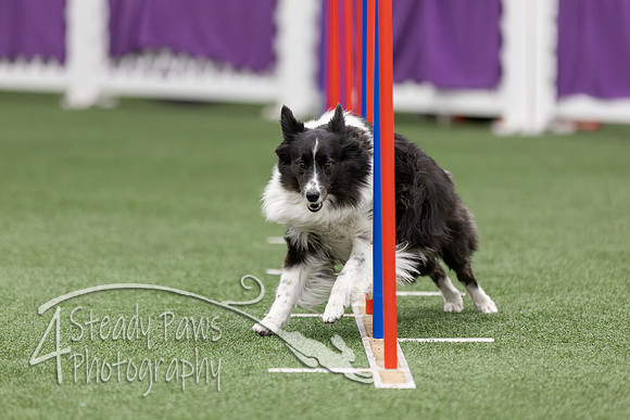 RookieICEAgility2026179