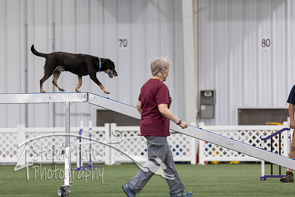 RookieICEAgility2026182