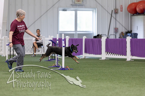 RookieICEAgility2026183
