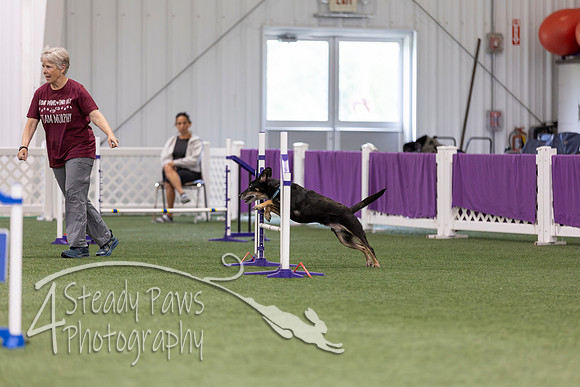 RookieICEAgility2026190