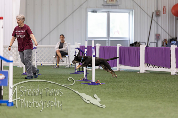 RookieICEAgility2026191
