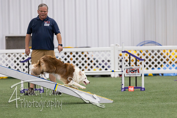 RookieICEAgility2026194